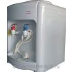 Купить кулер для воды